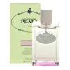 Prada Infusion D'Oeillet