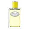 Prada Infusion D'Ylang