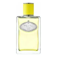 Prada Infusion D'Ylang