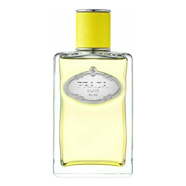 Prada Infusion D'Ylang