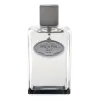 Prada Infusion De Cedre