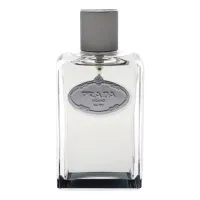 Prada Infusion De Cedre