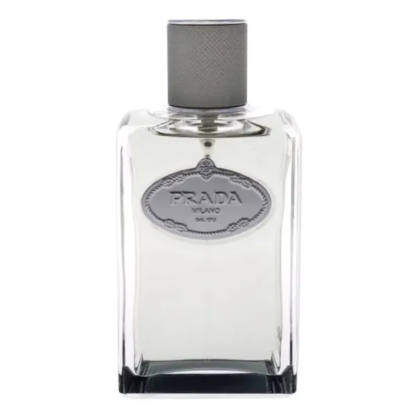Prada Infusion De Cedre