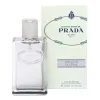 Prada Infusion De Cedre