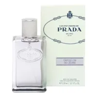 Prada Infusion De Cedre