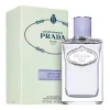 Prada Infusion De Figue