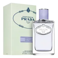 Prada Infusion De Figue
