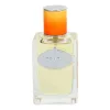 Prada Infusion De Fleur D'Oranger