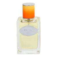 Prada Infusion De Fleur D'Oranger