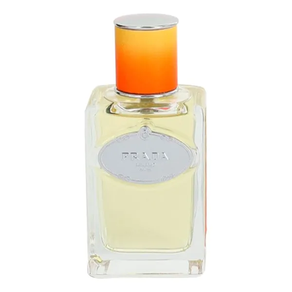Prada Infusion De Fleur D'Oranger