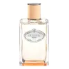 Prada Infusion De Fleur D'Oranger 2015