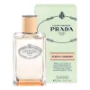 Prada Infusion De Fleur D'Oranger 2015