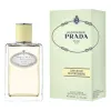 Prada Infusion De Gingembre