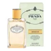 Prada Infusion De Mandarine