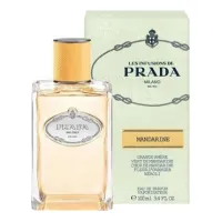 Prada Infusion De Mandarine