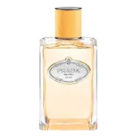 Prada Infusion De Mandarine