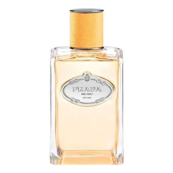 Prada Infusion De Mandarine