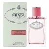 Prada Infusion De Rhubarbe