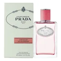 Prada Infusion De Rhubarbe