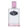 Prada Infusion De Rose
