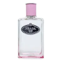 Prada Infusion De Rose