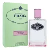Prada Infusion De Rose