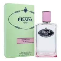 Prada Infusion De Rose