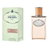 Prada Infusion De Santal Chai