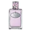 Prada Infusion De Tubereuse