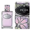 Prada Infusion De Tubereuse