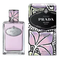 Prada Infusion De Tubereuse
