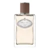 Prada Infusion De Vanille
