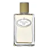 Prada Infusion de Vetiver (2015)
