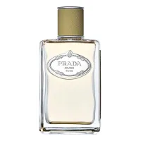 Prada Infusion de Vetiver (2015)