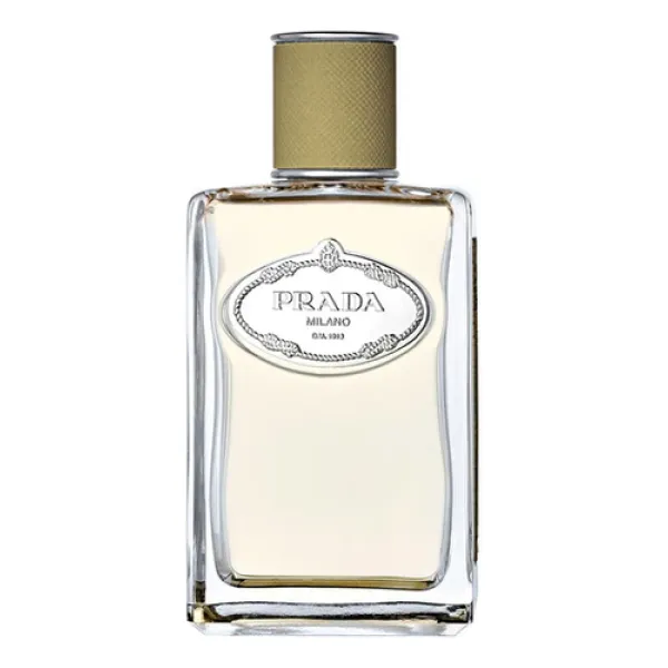 Prada Infusion de Vetiver (2015)