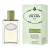 Prada Infusion de Vetiver (2015)