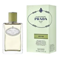 Prada Infusion de Vetiver (2015)