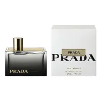 Prada L'Eau Ambree