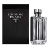 Prada L'Homme