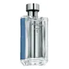 Prada L'Homme L'Eau