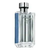 Prada L'Homme L'Eau