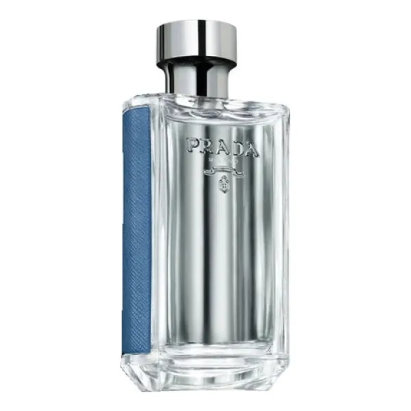 Prada L'Homme L'Eau