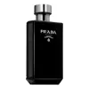 Prada L'Homme Prada Intense