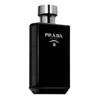 Prada L'Homme Prada Intense