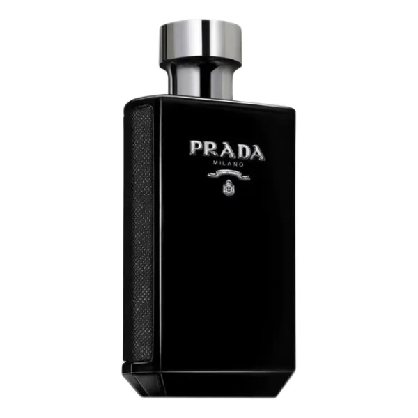 Prada L'Homme Prada Intense