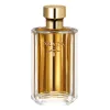 Prada La Femme