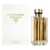 Prada La Femme