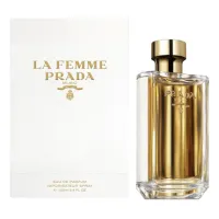 Prada La Femme