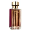 Prada La Femme Prada Intense