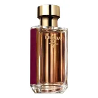 Prada La Femme Prada Intense